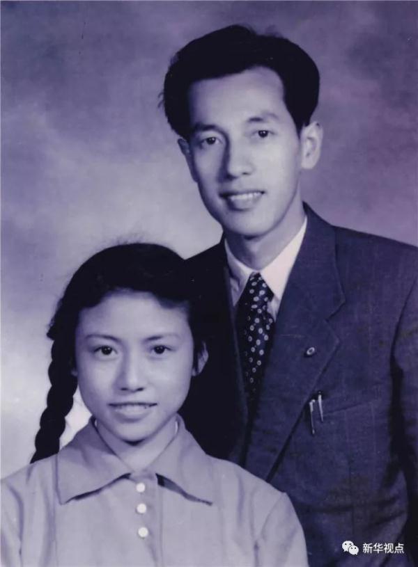 7月7日，是一个全体中国人刻骨铭心的日子