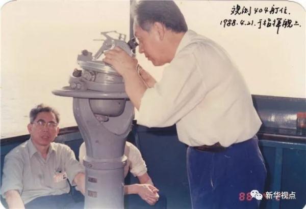 7月7日，是一个全体中国人刻骨铭心的日子