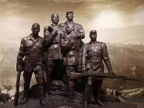 七七事变86周年，不能忘，不敢忘！