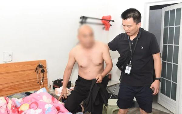 破财消灾？免费百万保障？最新诈骗案例曝光！