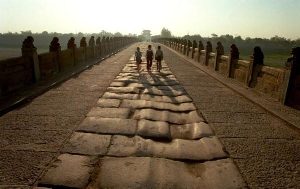7月7日，是一个全体中国人刻骨铭心的日子