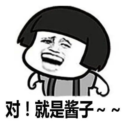 短斤缺两，海鲜销售商户被罚30万元！