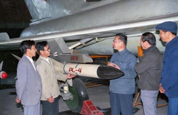 7月7日，是一个全体中国人刻骨铭心的日子