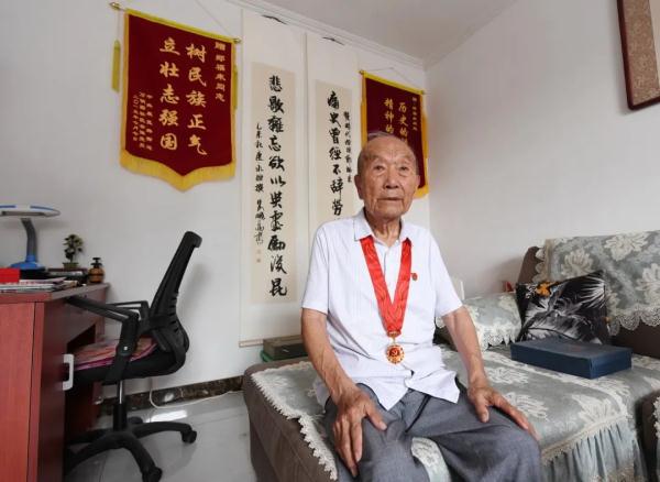 7月7日，是一个全体中国人刻骨铭心的日子