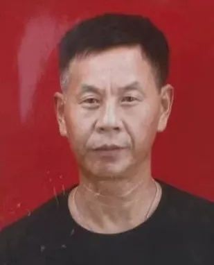 重大刑案嫌疑人落网！800警力搜山围捕4天4夜