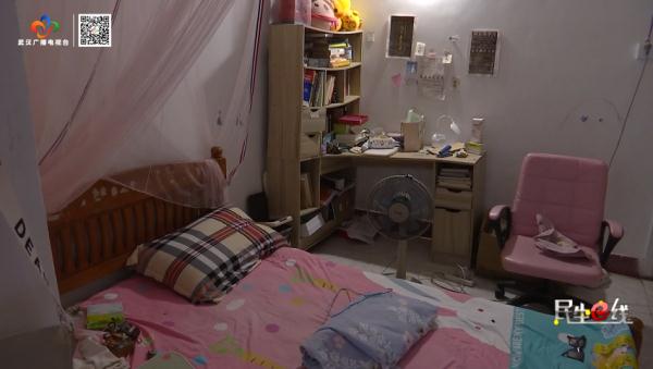 考了585分却住进ICU，她牵动着无数人的心……