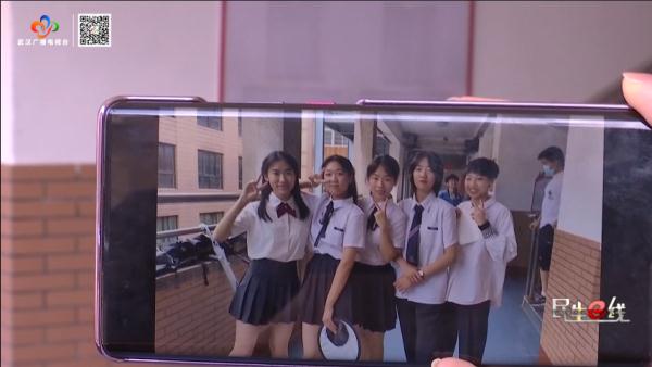 考了585分却住进ICU，她牵动着无数人的心……