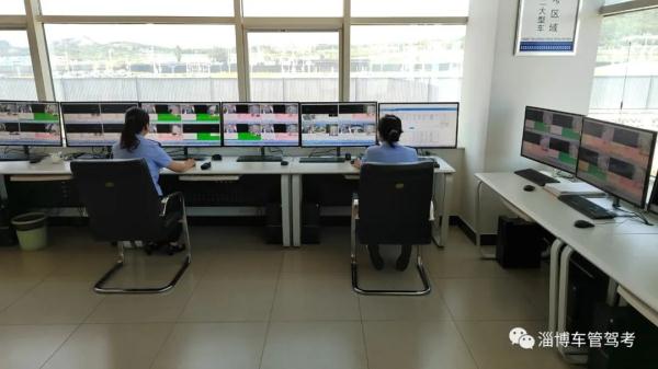 准大学生注意了!“包过”是诈骗! 准大学生注意了!“包过”是诈骗!