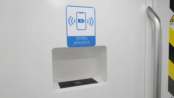 天津这条市域（郊）铁路，最新进展来了！