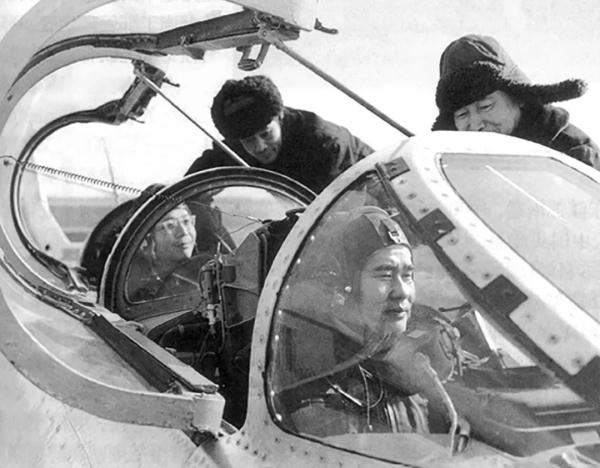 7月7日，是一个全体中国人刻骨铭心的日子