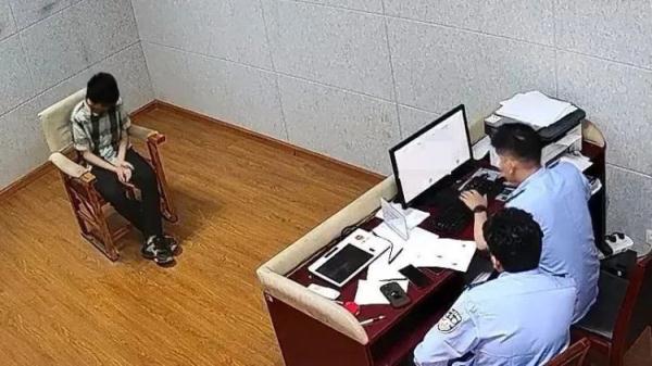 某小学四年级学生被老师打死？警方：造谣者已被刑事拘留！