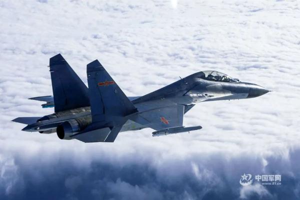 七七事变86周年，不能忘，不敢忘！