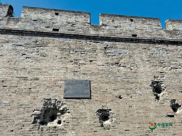 七七事变86周年，不能忘，不敢忘！