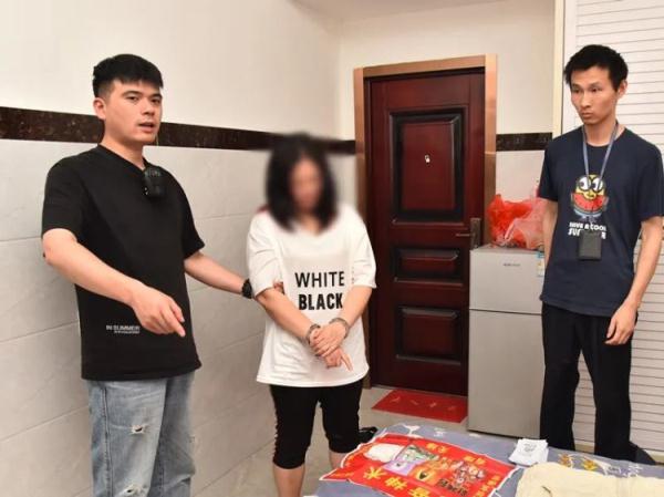 破财消灾？免费百万保障？最新诈骗案例曝光！