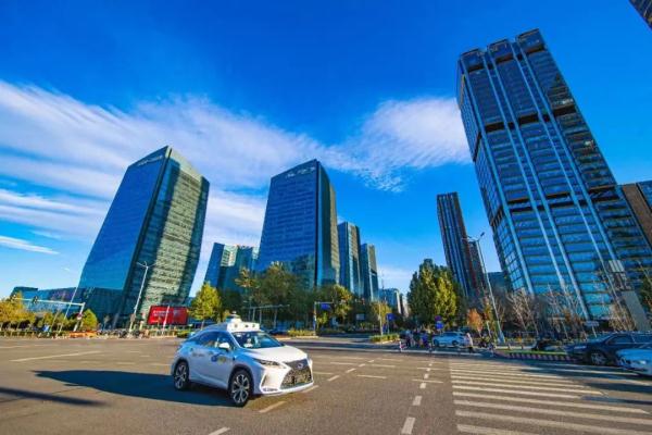 司机师傅呢?没有!但收费→ 司机师傅呢?没有!但收费→