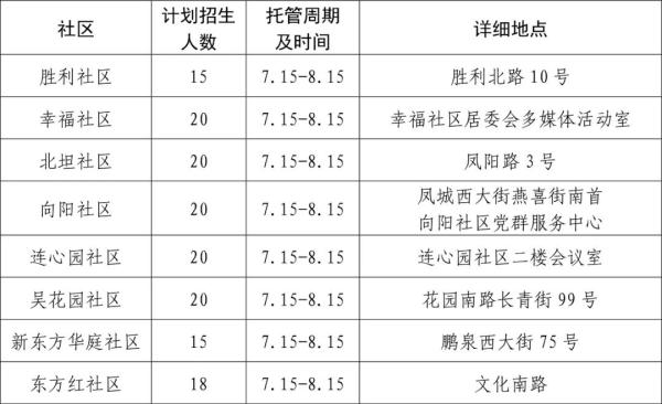济南官宣！这项服务免费！