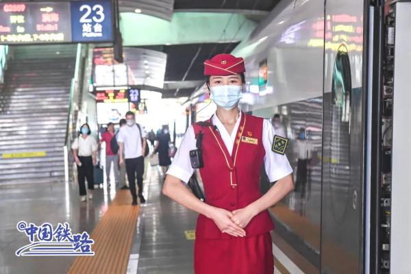 一票打卡三个城市！心动了！