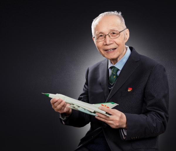 7月7日，是一个全体中国人刻骨铭心的日子