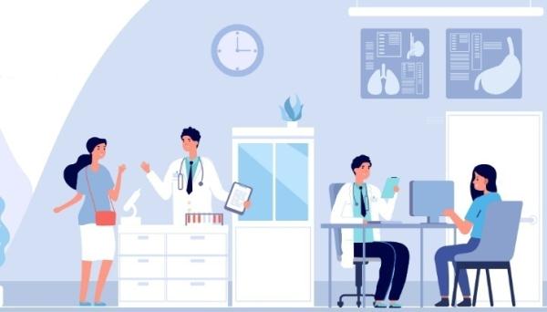 儿童也会得抑郁症？出现这些行为要警惕