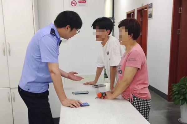 破财消灾？免费百万保障？最新诈骗案例曝光！