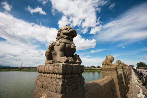 7月7日，是一个全体中国人刻骨铭心的日子