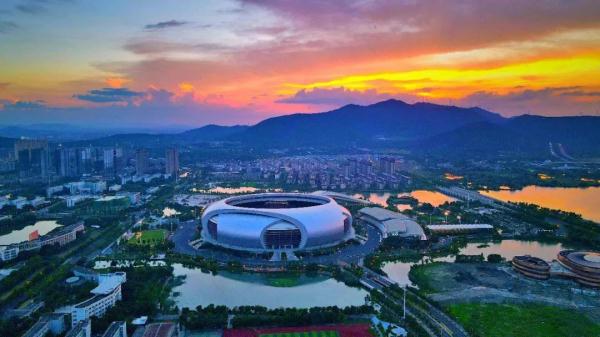 高铁调图后，上海到长三角其他主要城市最短时间有哪些变化？