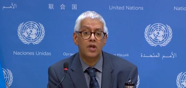 超120国禁用！拜登批准：向乌提供该武器