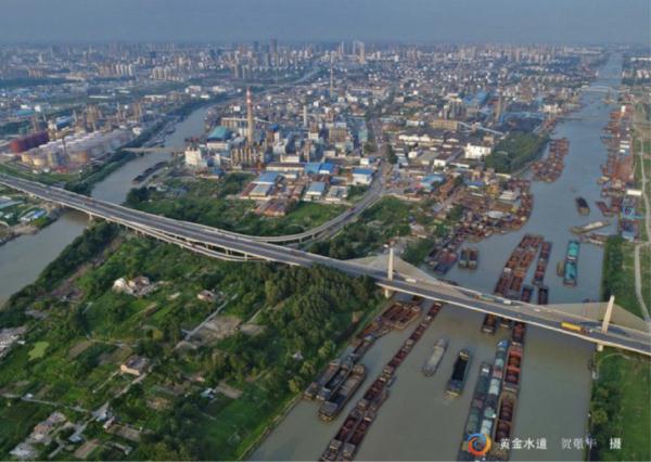 高铁调图后，上海到长三角其他主要城市最短时间有哪些变化？