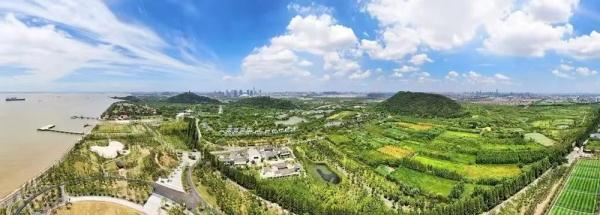 高铁调图后，上海到长三角其他主要城市最短时间有哪些变化？