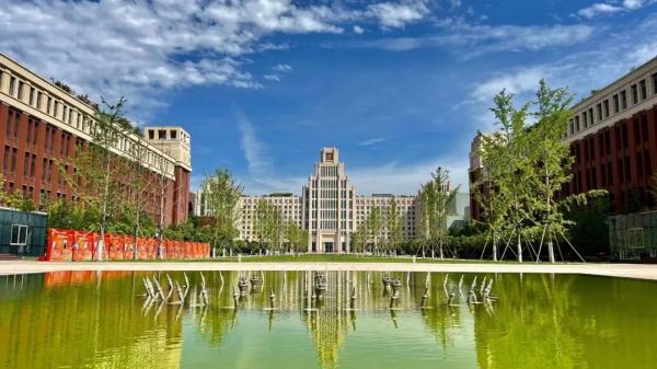 陕西2023年首批录取通知书发出！