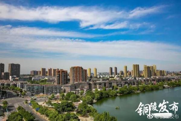 高铁调图后，上海到长三角其他主要城市最短时间有哪些变化？