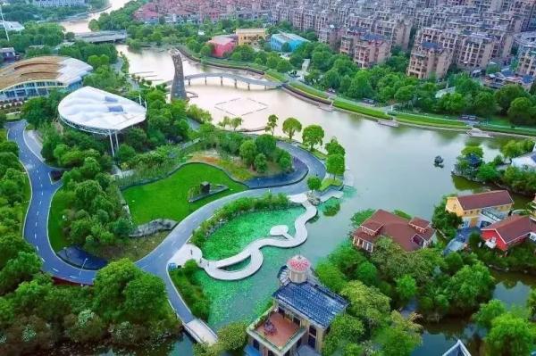 高铁调图后，上海到长三角其他主要城市最短时间有哪些变化？