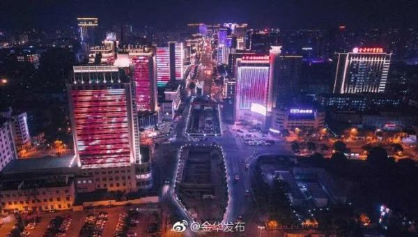 高铁调图后，上海到长三角其他主要城市最短时间有哪些变化？