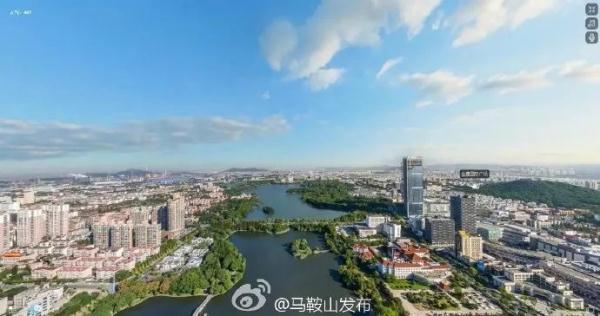 高铁调图后，上海到长三角其他主要城市最短时间有哪些变化？