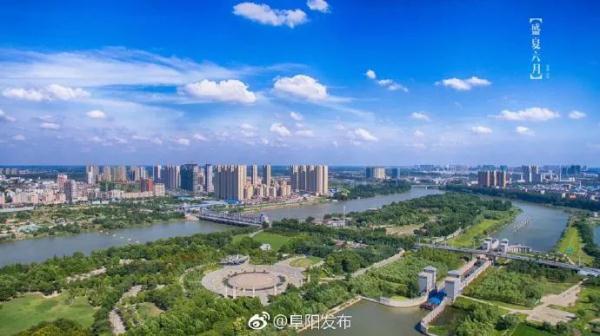 高铁调图后，上海到长三角其他主要城市最短时间有哪些变化？