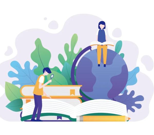 陕西2023年首批录取通知书发出！