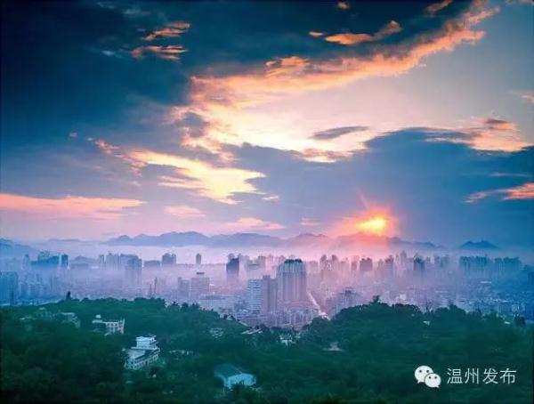 高铁调图后，上海到长三角其他主要城市最短时间有哪些变化？