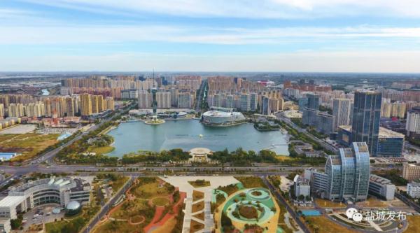 高铁调图后，上海到长三角其他主要城市最短时间有哪些变化？