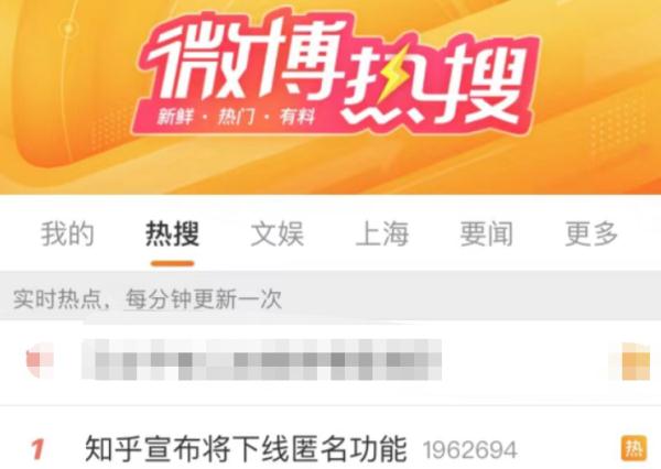 知乎将下线这个功能！网友："网络小说家"们要现原形了！