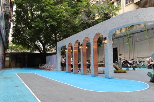 住建部：城市更新以保留利用提升为主，防止大拆大建