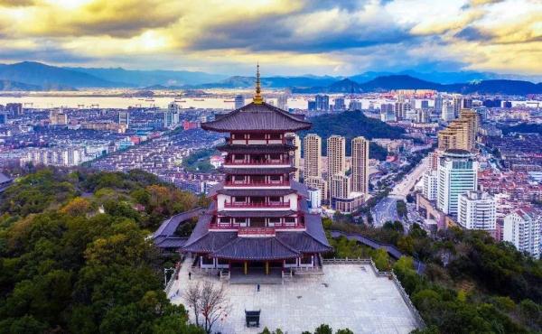 高铁调图后，上海到长三角其他主要城市最短时间有哪些变化？