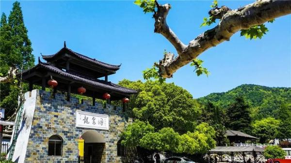高铁调图后，上海到长三角其他主要城市最短时间有哪些变化？