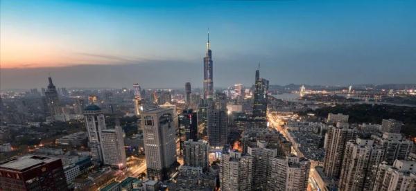 高铁调图后，上海到长三角其他主要城市最短时间有哪些变化？