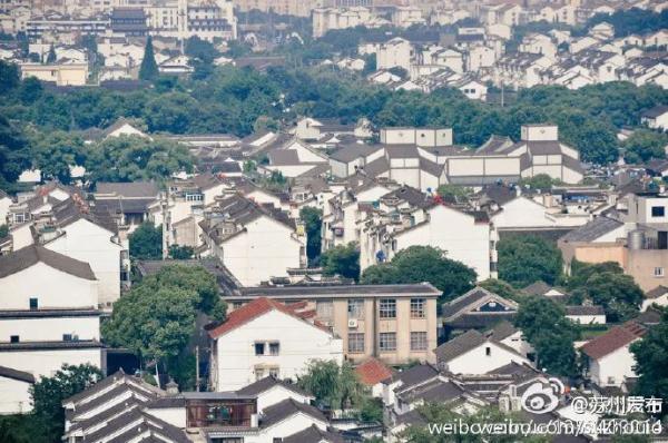高铁调图后，上海到长三角其他主要城市最短时间有哪些变化？