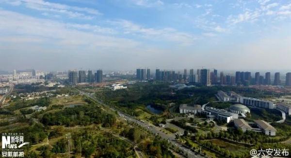 高铁调图后，上海到长三角其他主要城市最短时间有哪些变化？