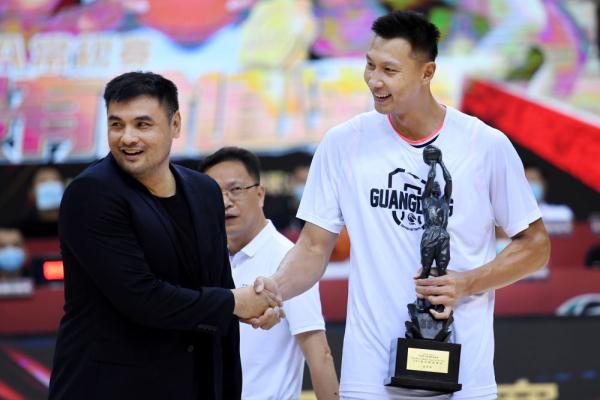 火热的乡村体育能否助力三大球振兴? 火热的乡村体育能否助力三大球振兴?