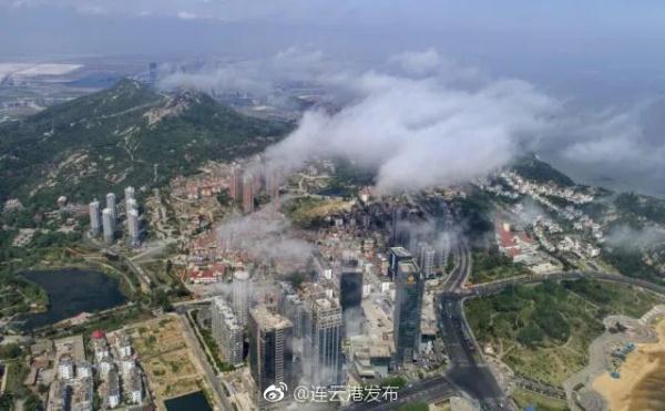 高铁调图后，上海到长三角其他主要城市最短时间有哪些变化？