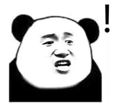 记住这十个县！万一买到禁止进口的日本“核污染食品”，你可以这么做→