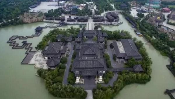 高铁调图后，上海到长三角其他主要城市最短时间有哪些变化？