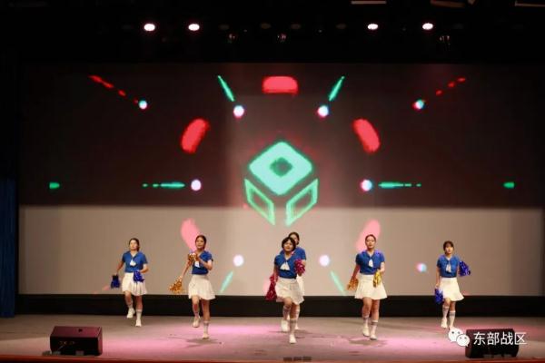 水兵亮出“肌肉铠甲”，你慕了吗？